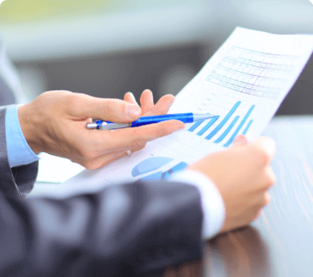 機構(gòu)業(yè)務(wù)